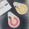 Dental Orthodontic Retention Pin/ Link Pin OSA-F716-017