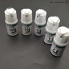 Dental Consumable Material Dental Retraction Cord