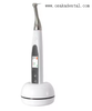 Dental Wireless Rotary Endo Motor with apex locator Endodontic Equipment