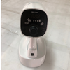 Portable Dental Hand Carry X Ray Machine For Digital Sensor