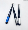 One second LED curing light