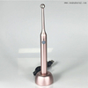 Colorful One second LED curing light