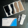 Dental Photography Anti-Fog Mirrors OSA-E11-F