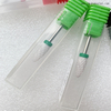 Dental Burs Dental Ceramic Cutter