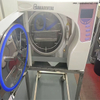 Dental Autoclave Dental Small Pressure Steam Sterilizer