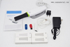 Dental 3D Intra Oral 3D Scanner OSA-F062-S3
