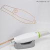 Dental Intraoral Scanner for Digital Dental Impression