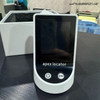 Dental Apex Locator Suitable for All Kinds of Complex Root Canal OSA-E18