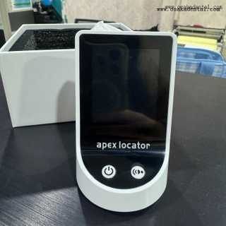 Dental Apex Locator Suitable for All Kinds of Complex Root Canal OSA-E18
