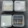 Dental Super Files Colorful Protaper Endo Files OSA-V3-C