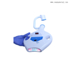Dental Equipment Dental Whitening Machine