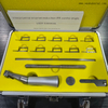 Dental Handpiece 4:1 Reduction Contra Angle Set OSA-C006