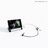 New Folding Root Canal Measuring Instrument Apex Locator
