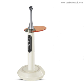 Dental 1S Curing Light Special for Orthodontic