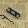 Polymer Nylon Dental Floss for Teeth Cleaning