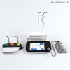 Dental Equipment Dental Electric Motor with Smart Control