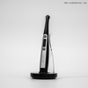 Dental LED Wideband Curing Light Machine