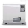 European N Class Opening water tank Digital display 8L/12L dental autoclave for dental unit 