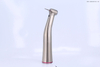 1:5 Red Dental Contra-Angle Handpiece