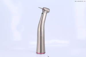 1:5 Red Dental Contra-Angle Handpiece
