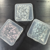 Dental Bur Silicone Polishers RA