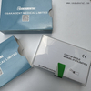 Dental 1:1 Push Button Contra Angle Good Quality