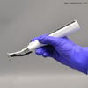 Dental Economic Endo Motor With Led OSA-EM25-L