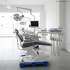Dental Chair Unit Supplier - Dental chair unit