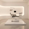 Simple&Smart Dental Units and Dental Chair 