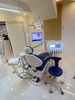 Advanced LED Dental Chair: Revolutionizing the Patient Experience