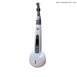 Dental LED Endo Motor for Root Canal Treament