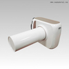 Dental Portable X Ray Unit with Long Cone