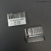 Dental FG Diamond Bur Black 10pcs/box Packing OSA-F265-3