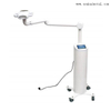 Advanced LED Bleaching Machine