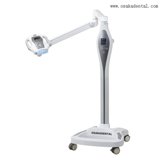 Professional LED Dental Bleaching Machine