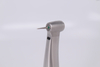 High-Precision 1:5 Dental Contra Angle Handpiece for Implant Surgery