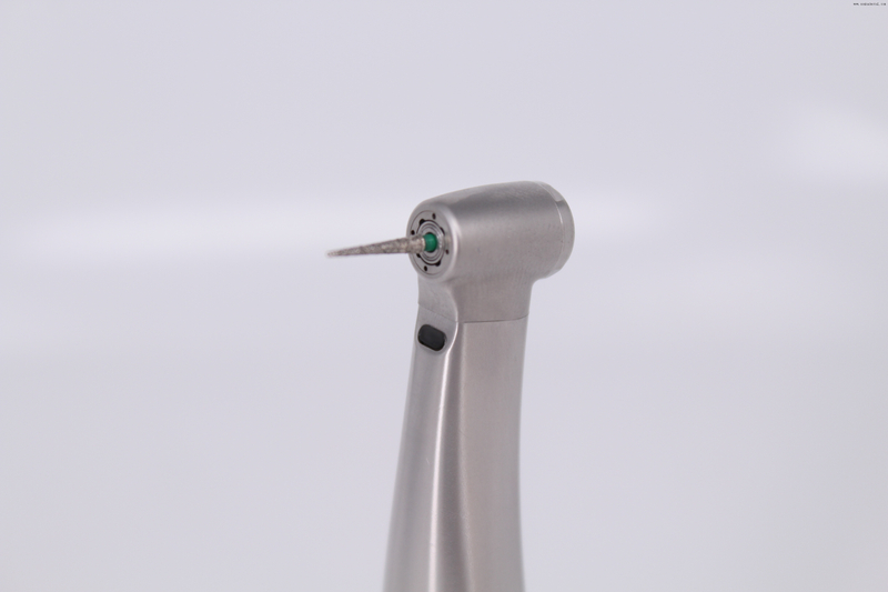 High-Precision 1:5 Dental Contra Angle Handpiece for Implant Surgery