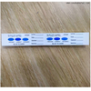 Class5 Sterilization Indicator Card 200pcs/box