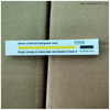 Class4 Sterilization Indicator Card 200pcs/box