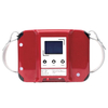 Portable Dental Red X Ray Machine 