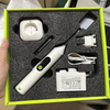 Dental X Ray Unit with Wireless Sensor