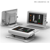 Color display dental apex locator hot sale