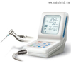 High quality dental endo motor DSP original 
