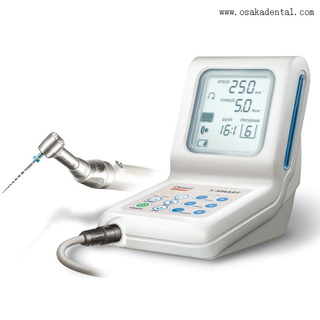 High quality dental endo motor DSP original 