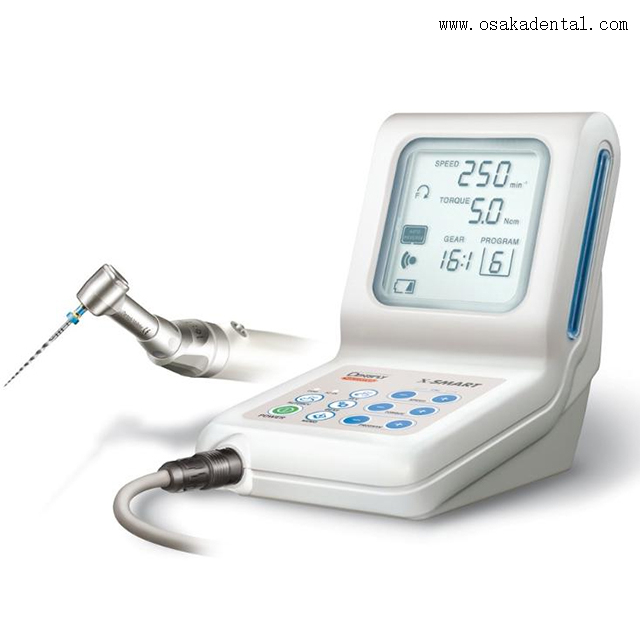 High quality dental endo motor DSP original 