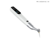 Dental Wireless Endo Motor with Root Measurement Function