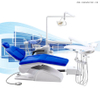 Dental Unit Set with Full Option For Dental Clinic OSA-1-2021 Option 8