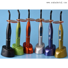 Top Sale Dental Curing Light Unit OSA-F686C