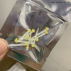 Bag Packing Economical Fiber Post for Dental Clinic
