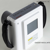 Dental Equipment Dental Portable X Ray Unit